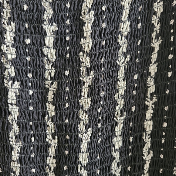 Angie Sun Dress - Picture 4 of 5